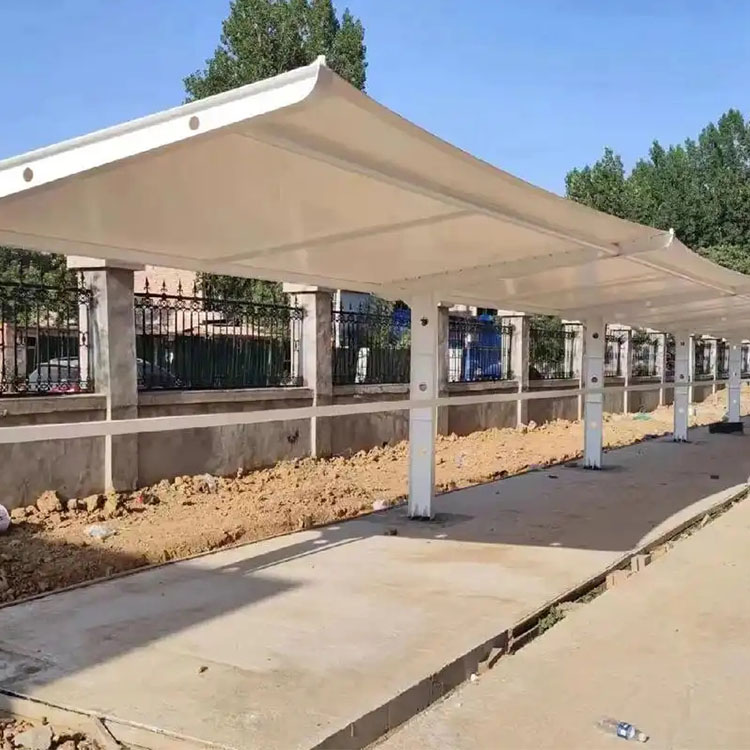 东方市工程案例