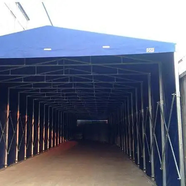 东方市工程案例