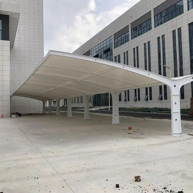 东方市工程案例